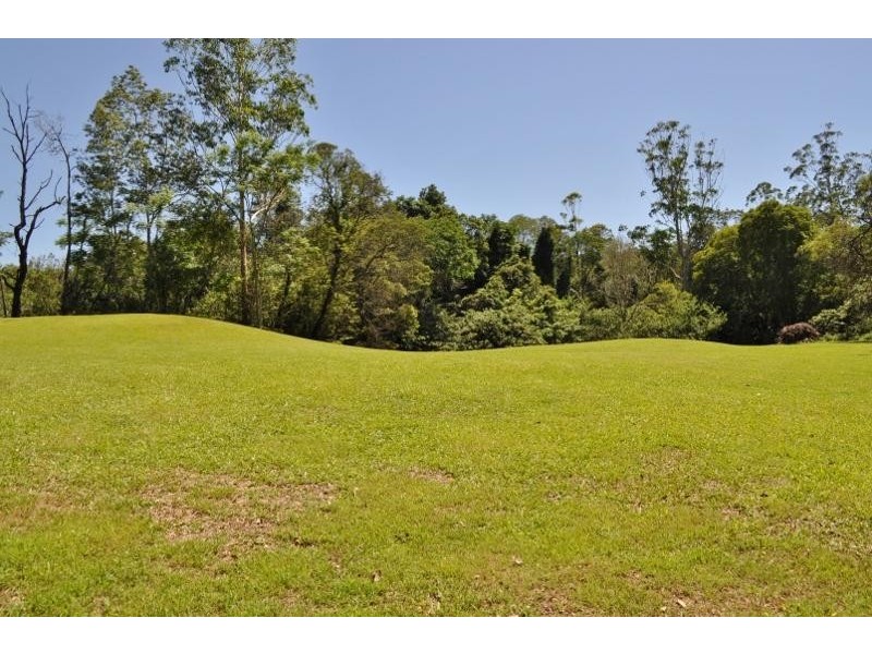 651 Allgomera  Road, Allgomera NSW 2441