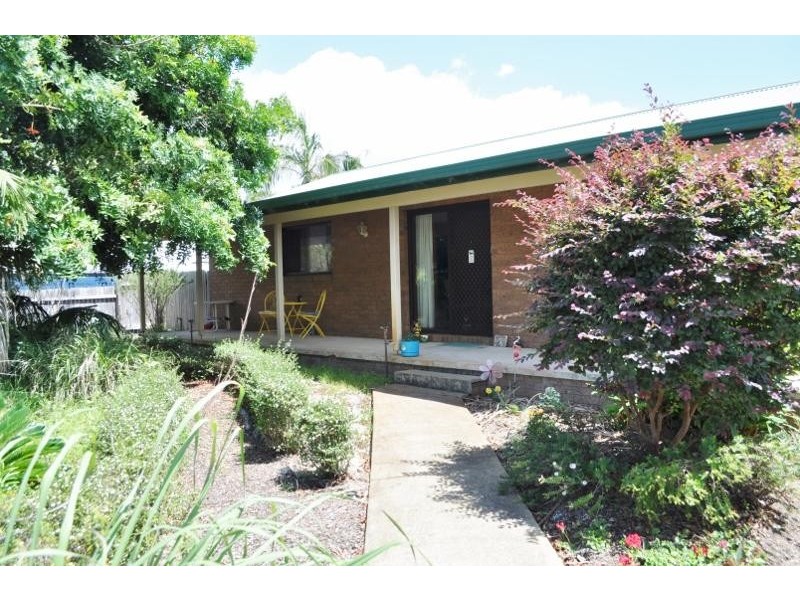 10 Fifth Avenue, Stuarts Point NSW 2441