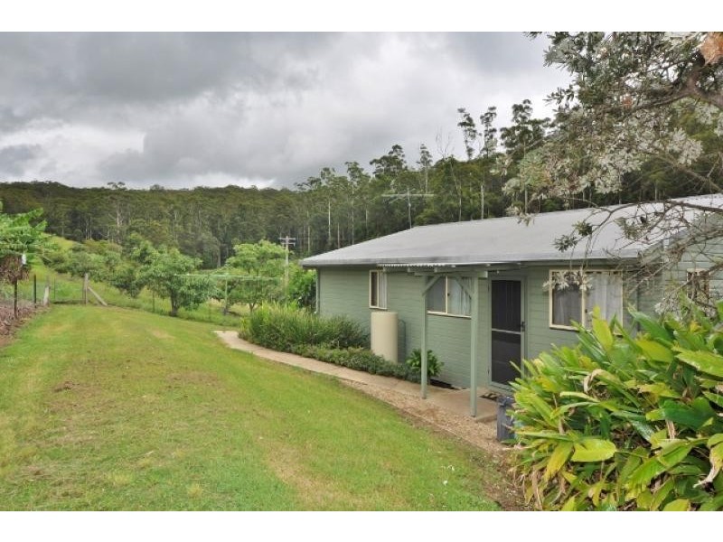 Grassy Head NSW 2441