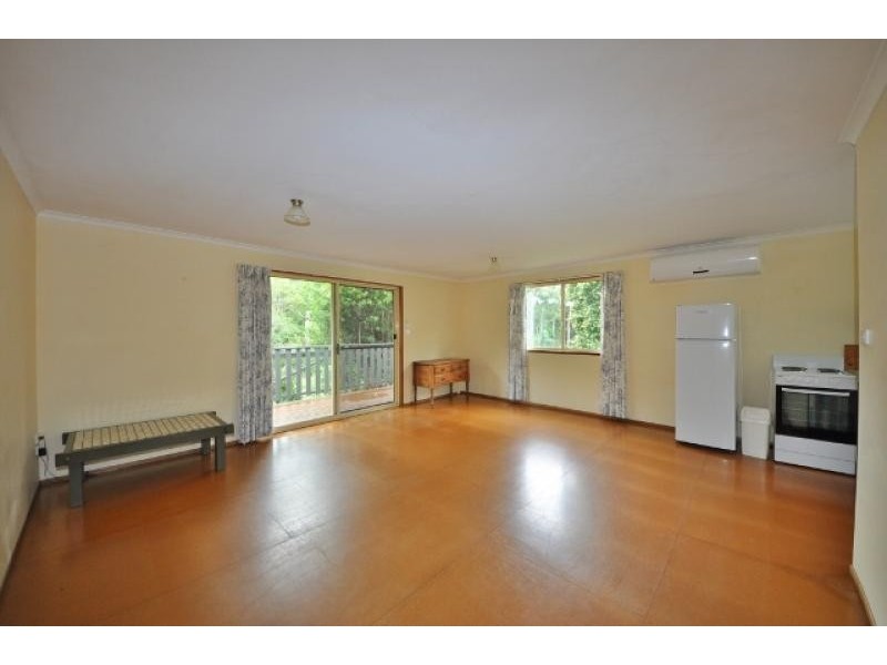 Grassy Head NSW 2441