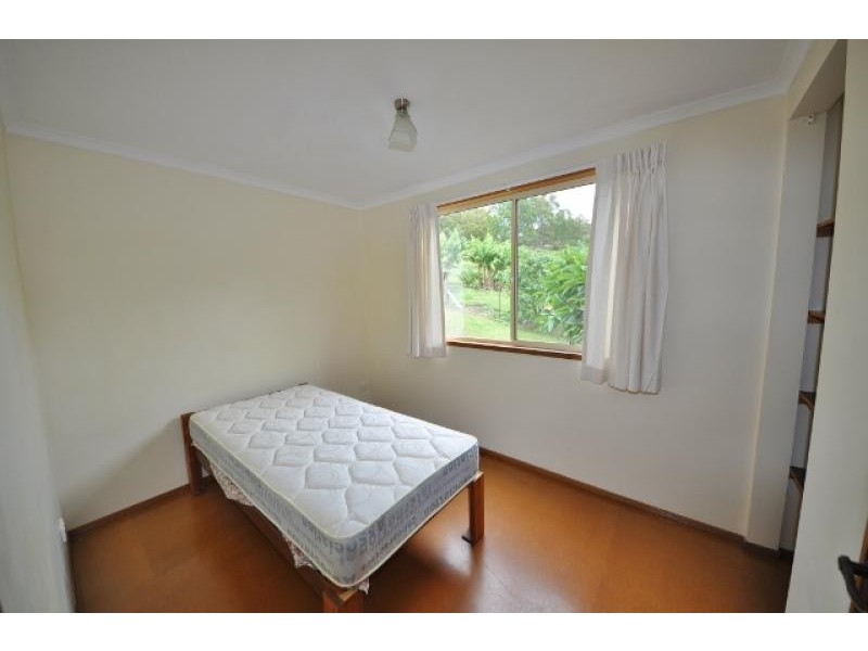 Grassy Head NSW 2441