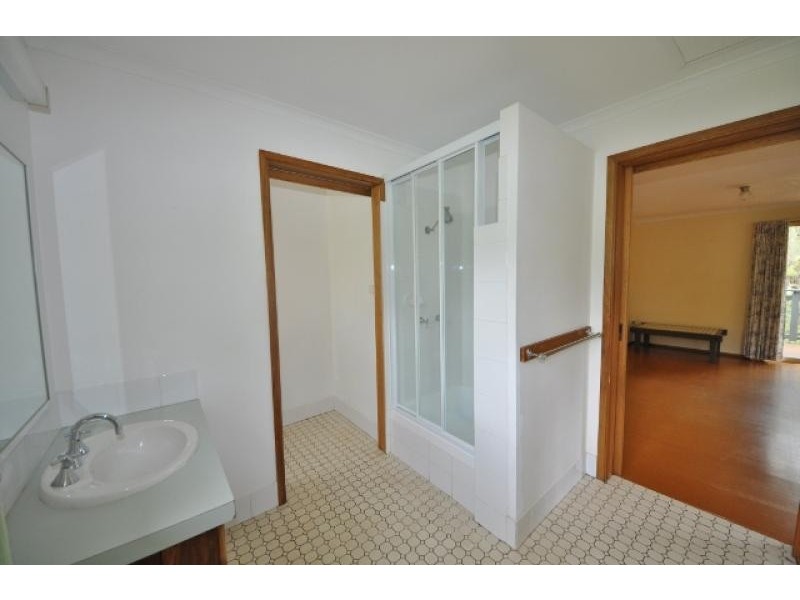 Grassy Head NSW 2441