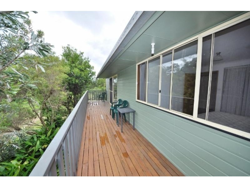 Grassy Head NSW 2441