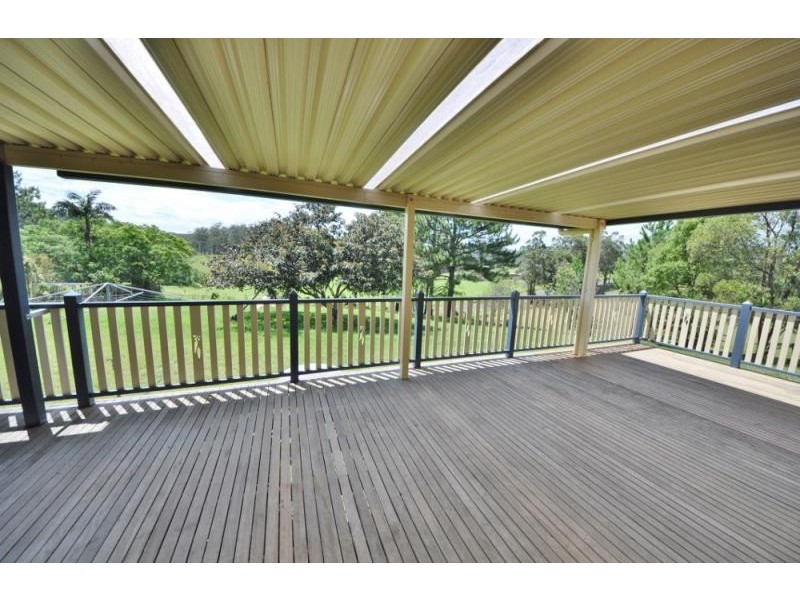 71 Albert  Drive, Donnellyville NSW 2447