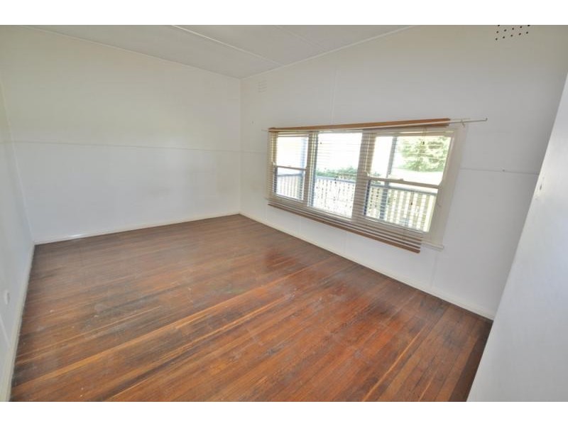 71 Albert  Drive, Donnellyville NSW 2447