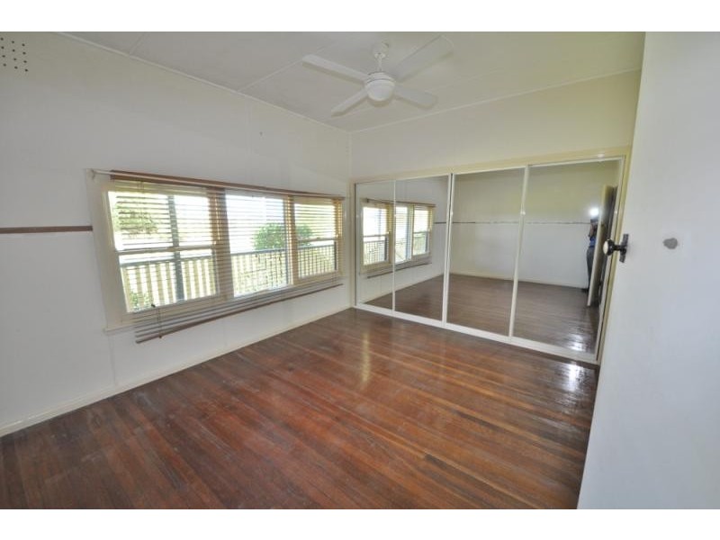 71 Albert  Drive, Donnellyville NSW 2447