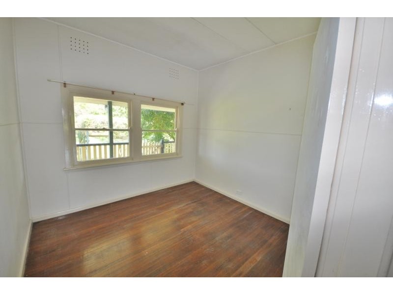 71 Albert  Drive, Donnellyville NSW 2447