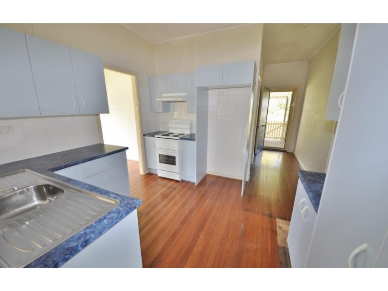 71 Albert  Drive, Donnellyville NSW 2447