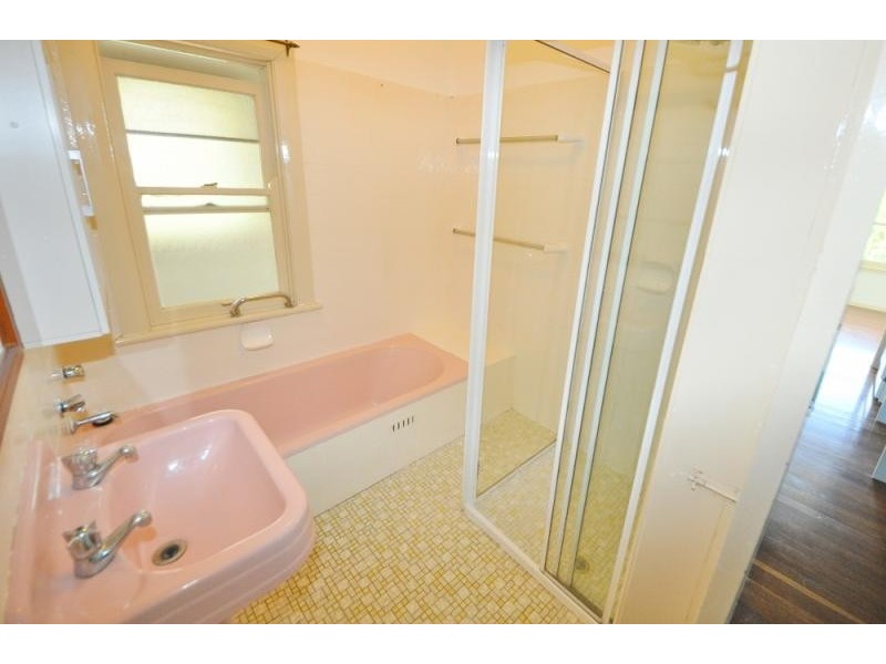 71 Albert  Drive, Donnellyville NSW 2447