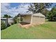 71 Albert  Drive, Donnellyville NSW 2447