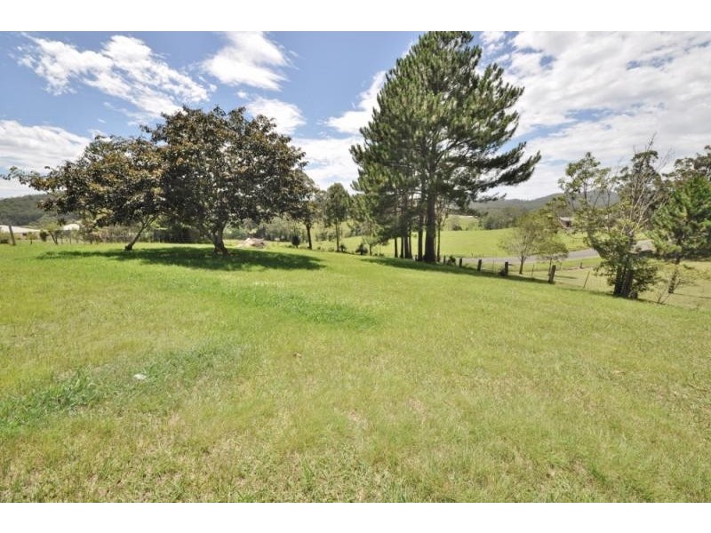 71 Albert  Drive, Donnellyville NSW 2447