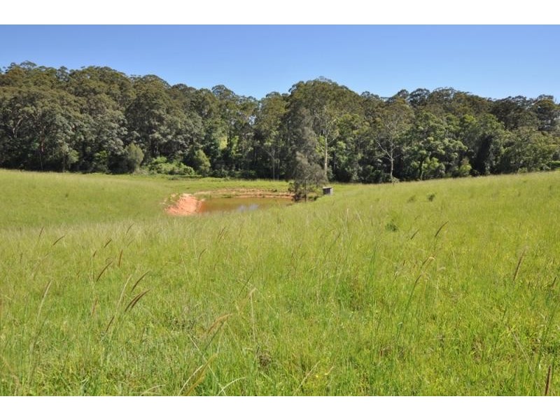 42 Ironbark Road, Wirrimbi NSW 2447
