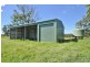 42 Ironbark Road, Wirrimbi NSW 2447