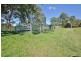42 Ironbark Road, Wirrimbi NSW 2447