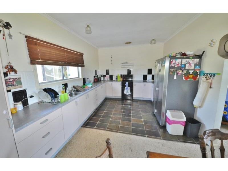 42 Ironbark Road, Wirrimbi NSW 2447