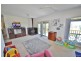 42 Ironbark Road, Wirrimbi NSW 2447