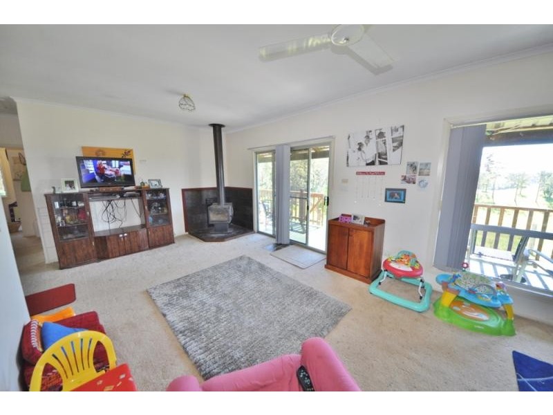42 Ironbark Road, Wirrimbi NSW 2447