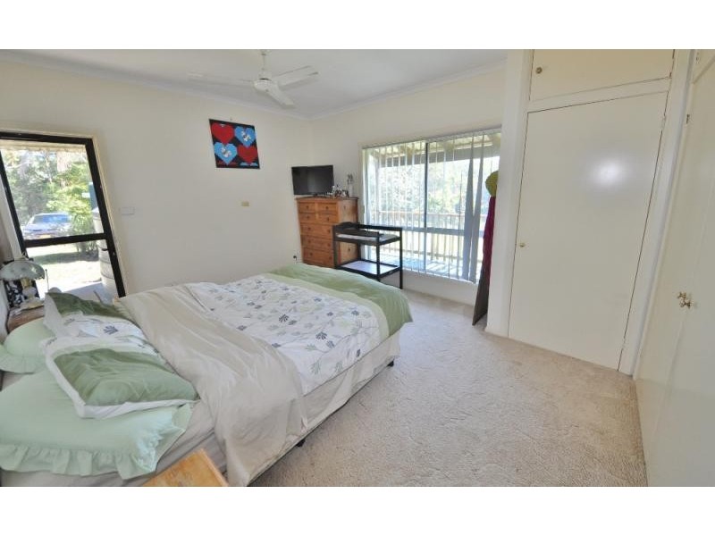 42 Ironbark Road, Wirrimbi NSW 2447