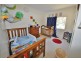 42 Ironbark Road, Wirrimbi NSW 2447