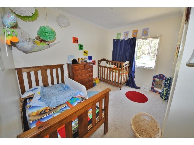 42 Ironbark Road, Wirrimbi NSW 2447