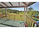 42 Ironbark Road, Wirrimbi NSW 2447