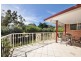 Nambucca Heads NSW 2448