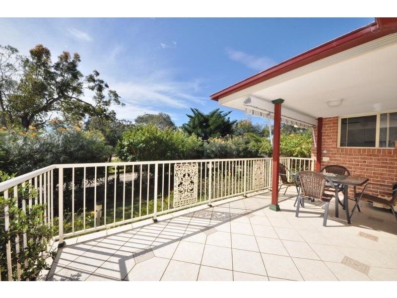 Nambucca Heads NSW 2448