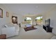 Nambucca Heads NSW 2448
