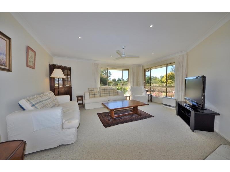 Nambucca Heads NSW 2448