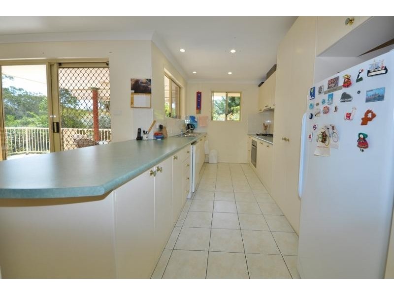 Nambucca Heads NSW 2448