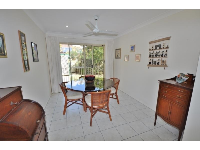 Nambucca Heads NSW 2448