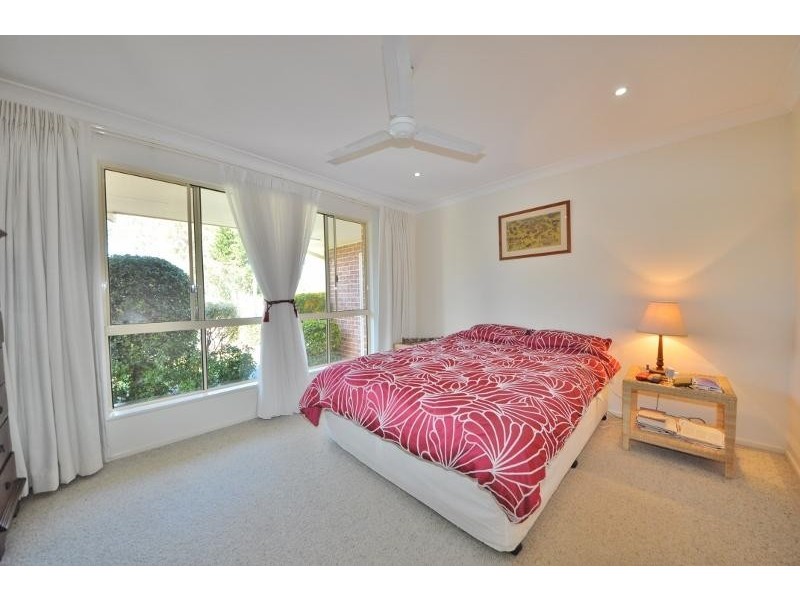 Nambucca Heads NSW 2448
