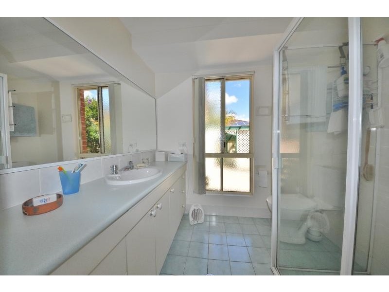 Nambucca Heads NSW 2448