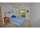 Nambucca Heads NSW 2448
