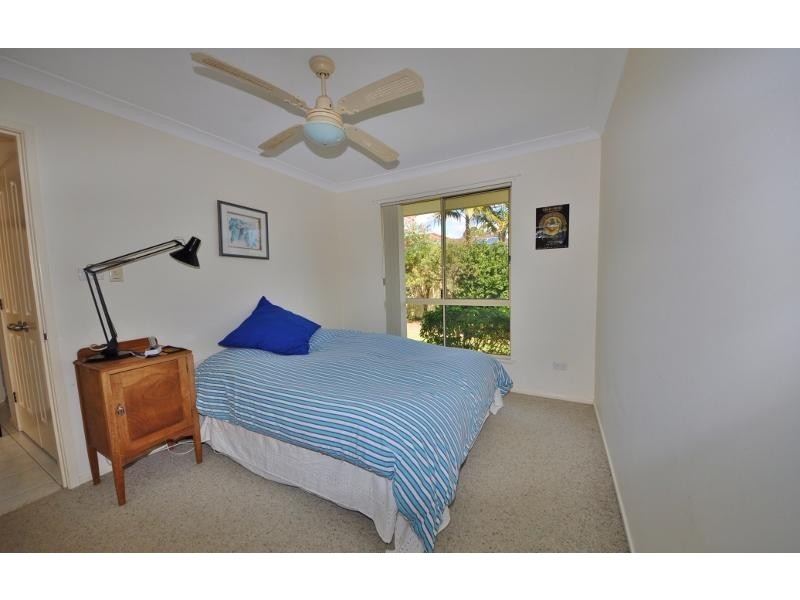Nambucca Heads NSW 2448