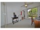 Nambucca Heads NSW 2448
