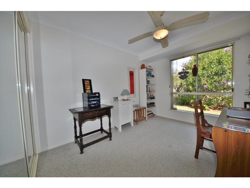 Nambucca Heads NSW 2448
