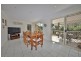 Nambucca Heads NSW 2448