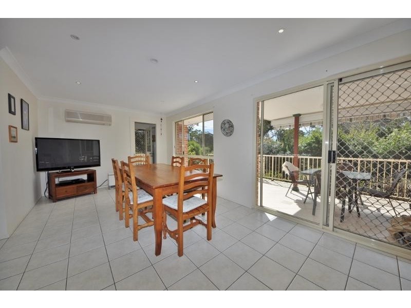 Nambucca Heads NSW 2448