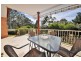 Nambucca Heads NSW 2448