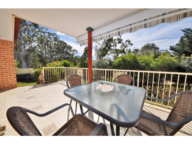 Nambucca Heads NSW 2448