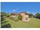 Nambucca Heads NSW 2448