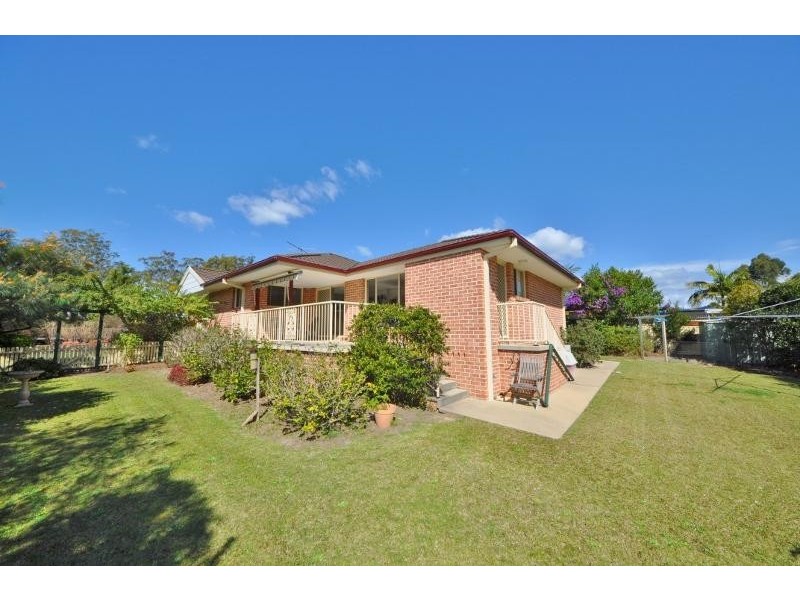 Nambucca Heads NSW 2448