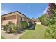 Nambucca Heads NSW 2448
