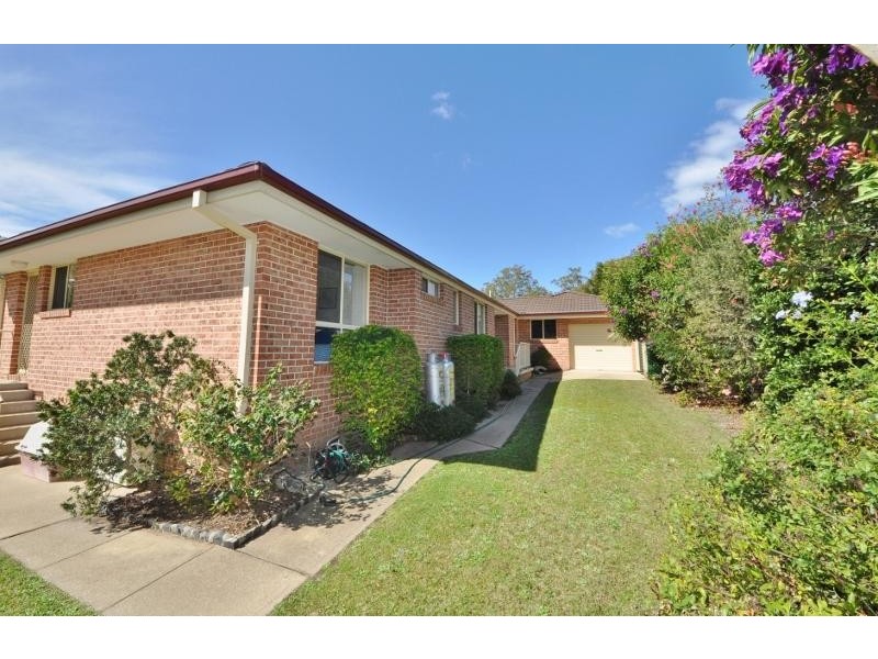 Nambucca Heads NSW 2448