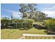 Nambucca Heads NSW 2448