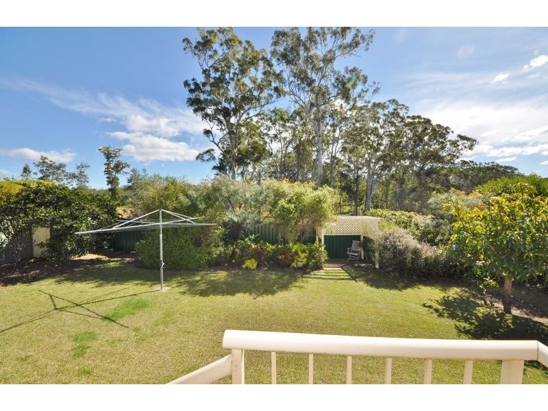 Nambucca Heads NSW 2448