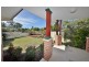 Nambucca Heads NSW 2448