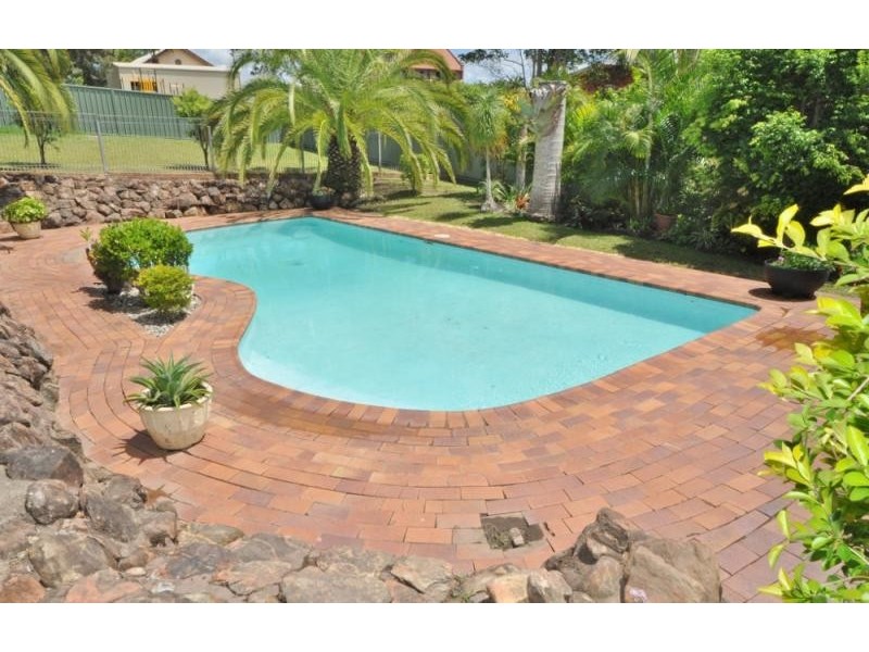 120 High Street, Bowraville NSW 2449