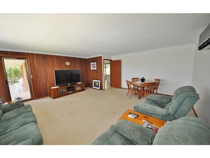 120 High Street, Bowraville NSW 2449